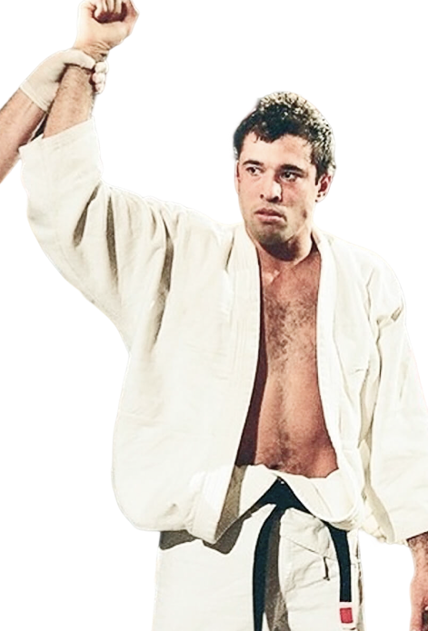 about_rgjja_image02 1.png