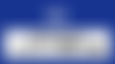 Wix Studio のレスポンシブ設定が新しい! レスポンシブの動作と配置について徹底解説!