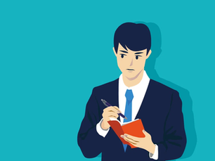 介護講師に必要なスキルとは?アセスメント力が成功を分ける理由