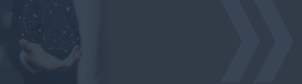 Group 164146 (1).png