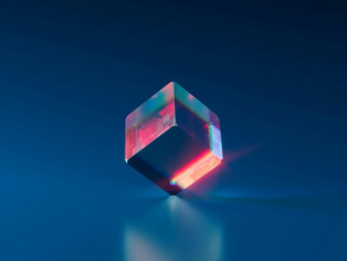 【使ってみた】NVIDIA「Edify 3D」を活用したShutterstock