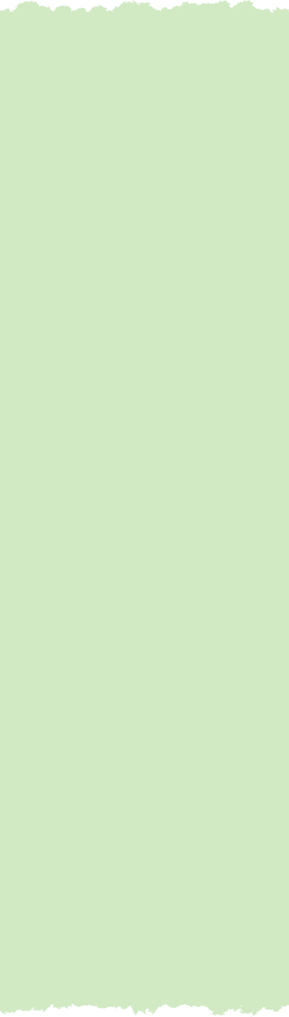 Rectangle 1398 (1).png