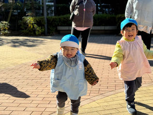 今年もよろしくお願いします🎍 ゆか先生投稿