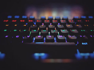 ChatGPTでエンジニアリングはどのように変化する？