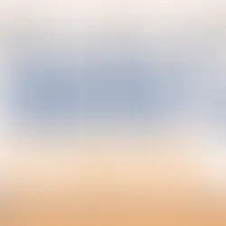 【2025年度第3回】「外食業 特定技能2号試験対策セミナー」申込み受付開始！