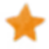 星型クッキー