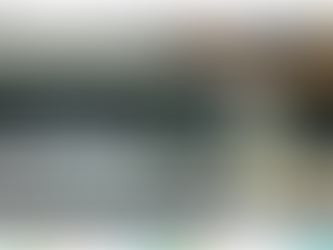 ホームページをリニューアルいたしました。