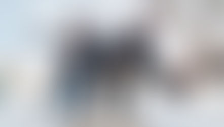 ファンクラブシステムの機能でファンエンゲージメントを高める方法とは？