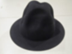 mountain1マウンテンハット