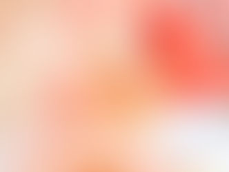 予約殺到！！春のアフタヌーンティーバスツアーは春の魅力が盛りだくさん🌸