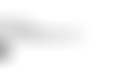 Wixにおけるカレンダー機能の活用方法とその魅力!設定からカスタマイズまで解説