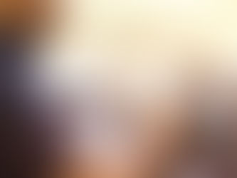 営業にタブレットを導入するメリット