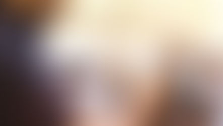 営業にタブレットを導入するメリット