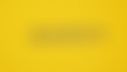 100のファンクラブの会費とコンテンツを調査！今どきのアーティストファンクラブの会費相場とは？