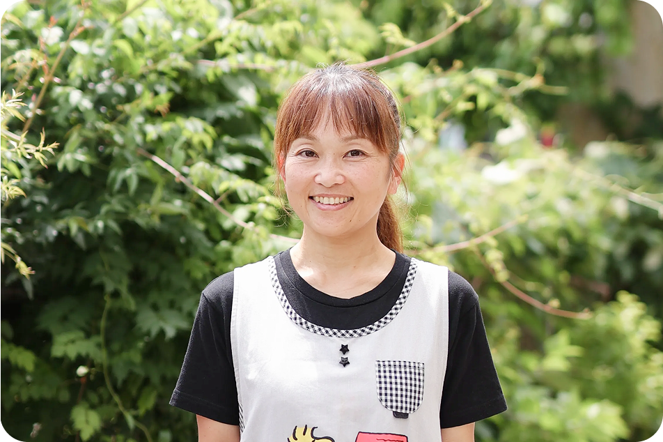 M.M先生