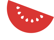 Layer_1 (1).png
