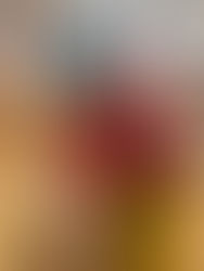 今日は…👹りな先生投稿