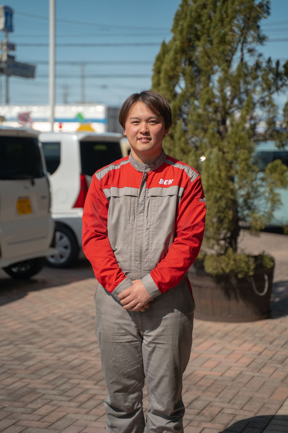 阿左美さん