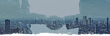 背景 (2)_edited.png