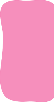 Vector (45).png
