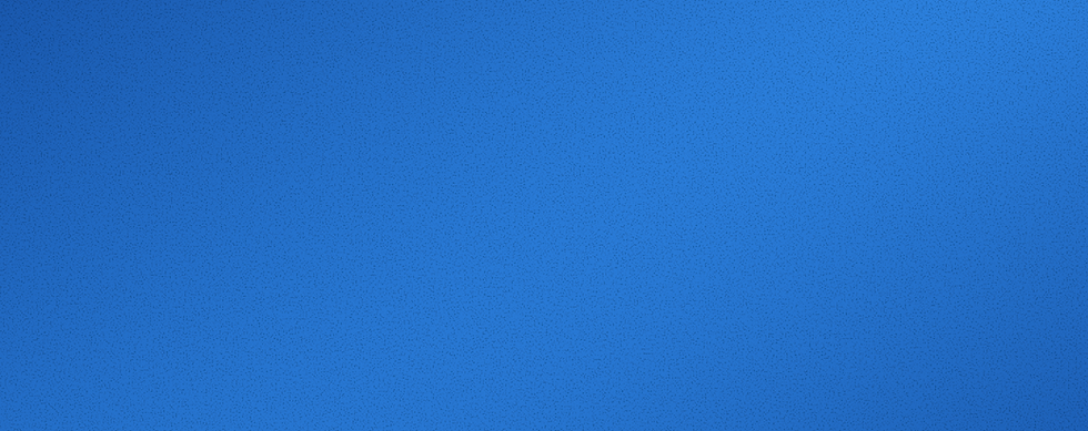 Rectangle 24077.png