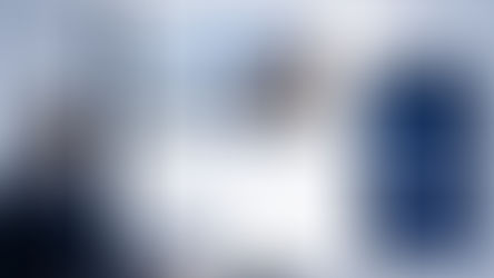 Wix StudioのAIアシスタントとは?最新のAIの使い方と性能を解説