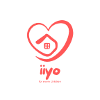 いーよ相談ロゴ