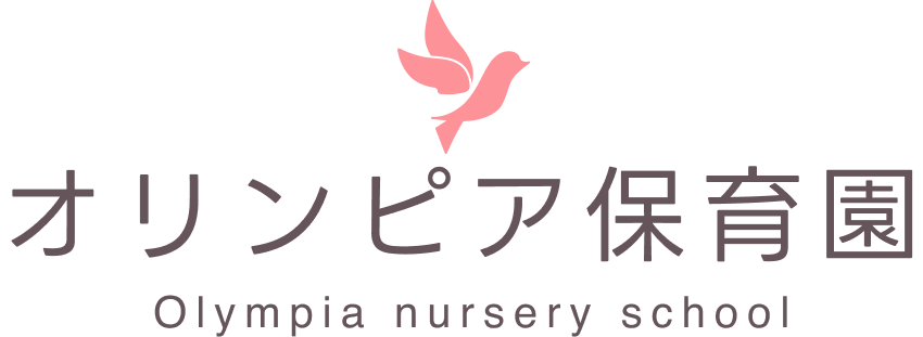 Source: オリンピア