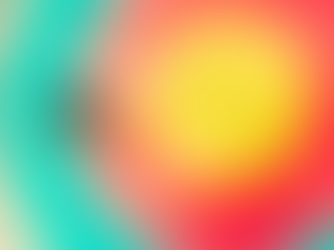 STP分析とは？使い方やマーケティングへの正しい活用方法＆成功事例まで