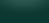 footer_bg.png