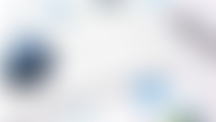 【駆け出しフリーランス必読！】ホームページ制作のプロが教える案件の費用相場と案件獲得方法を徹底解説