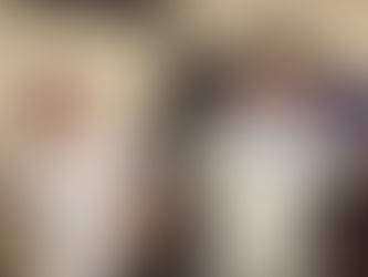 はじめまして🐤 ゆか先生投稿