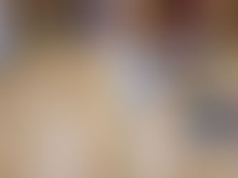 体操教室🎵 のぶえ先生投稿