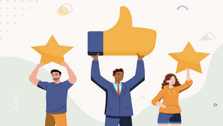 Wix(ウィックス)の評判を徹底解説!おすすめの理由やメリット・デメリットを紹介