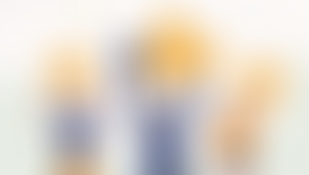 Wix（ウィックス）の評判を徹底解説！おすすめの理由やメリット・デメリットを紹介