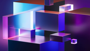 【体験レポート】Unreal Engine連携を試したPostshotを動画付きで紹介