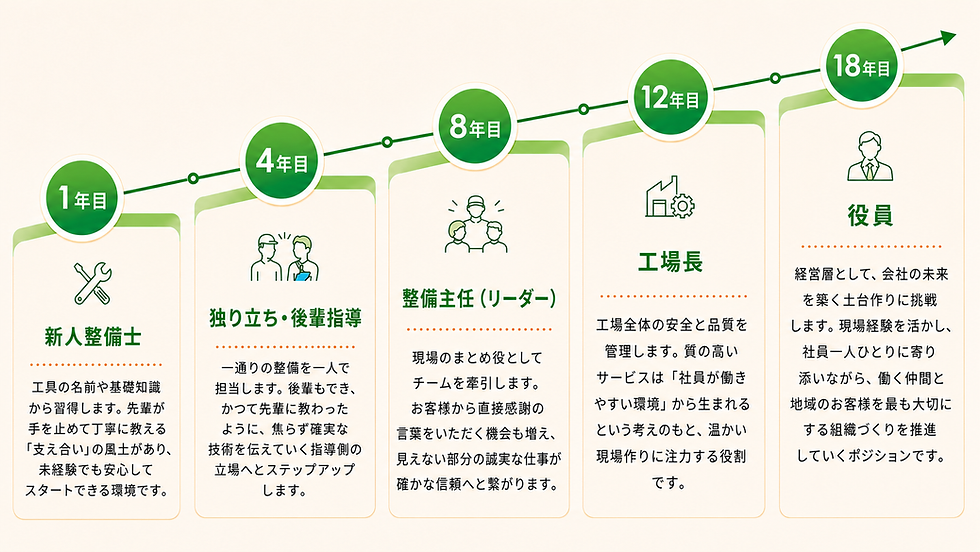 ChatGPT Image 2026年7月23日 15_34_16.png