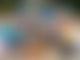 永瀬公園へ☆彡 ゆかり先生投稿