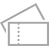 image (2).webp