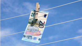 【カジノ事業者向け】AML（Anti-Money Laundering）セミナーレポート