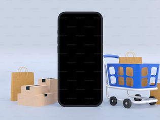 ECサイト構築サービスの選定ポイントとSIer厳選おすすめECパッケージ３選