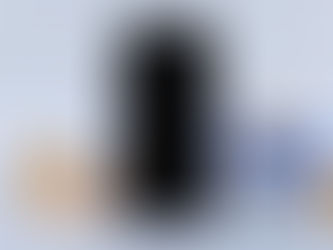 ECサイト構築サービスの選定ポイントとSIer厳選おすすめECパッケージ３選