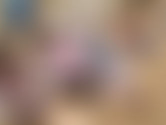 コマ作り🎵 のぶえ先生投稿