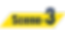 シーン3