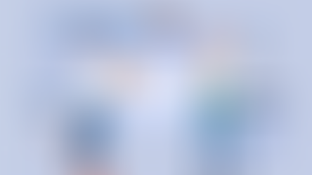 Wixダッシュボードを完全マスター!2023年4月新登場のSEOダッシュボートとは?