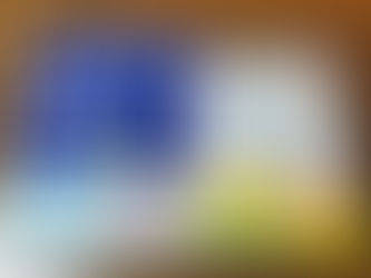 お休みのお知らせ