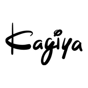 鍵屋質店|株式会社鍵屋|Kagiya Inc.の外観