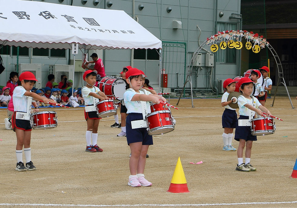 運動会(秋).JPG