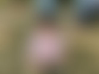 今日のひよこ組🐤 ゆか先生投稿