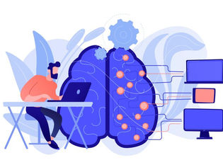 「DX人材不足」打開に向けて、必要スキルや確保・育成の仕方を解説